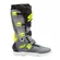 Sidi X Power Sc мотоботинки Grey Yellow Fluo Серый