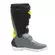 Sidi X Power Sc мотоботинки Grey Yellow Fluo Серый