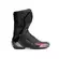 Dainese Torque 4 Air мотоботинки Black Lava Red Черный