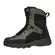 Ixs Venture-air 1.0 мотоботинки Olive Black Зеленый