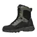 Ixs Venture-air 1.0 мотоботинки Olive Black Зеленый