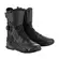 Alpinestars Sp-x Boa мотоботинки Black Черный
