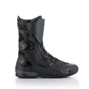Alpinestars Sp-x Boa мотоботинки Black Черный