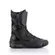 Alpinestars Sp-x Boa мотоботинки Black Черный