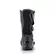 Alpinestars Sp-x Boa мотоботинки Black Черный