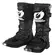 O Neal Rider Pro Youth мотоботинки Black Черный