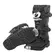 O Neal Rider Pro Youth мотоботинки Black Черный