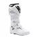 Sidi Crossfire 3 Srs мотоботинки White Black Белый