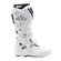 Sidi Crossfire 3 Srs мотоботинки White Black Белый