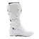 Sidi Crossfire 3 Srs мотоботинки White Black Белый
