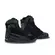 Ixon Bull 2 Wp Lady мотоботы Black Черный