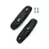 Sidi Mag 1/vortice Sliders Black Черный