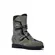 Sidi Mid Adventure 2 Goretex мотоботинки Green Зеленый