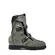 Sidi Mid Adventure 2 Goretex мотоботинки Green Зеленый