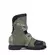 Sidi Mid Adventure 2 Goretex мотоботинки Green Зеленый