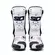 Sidi Rex Air 24 мотоботинки White Black Белый