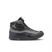 Gaerne G.xenon Gore-tex мотоботы Green Black Зеленый
