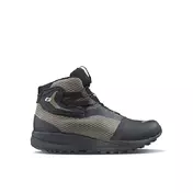 Gaerne G.xenon Gore-tex мотоботы Green Black Зеленый