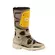 Sidi Taurus Gtx мотоботинки Sand Бежевый