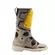 Sidi Taurus Gtx мотоботинки Sand Бежевый