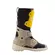 Sidi Taurus Gtx мотоботинки Sand Бежевый