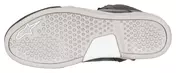 Stella Chrome WP Черный