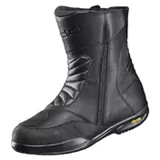 Held Annone Gtx 2 мотоботинки Black Черный