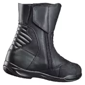 Held Annone Gtx 2 мотоботинки Black Черный