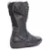 Dainese Fulcrum 3 Gore-tex мотоботинки Black Черный