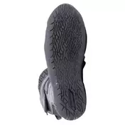 Dainese Fulcrum 3 Gore-tex мотоботинки Black Черный