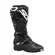 Sidi Crossfire 3 мотоботинки Black Черный