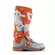 Gaerne Sg22 мотоботинки White Orange Оранжевый