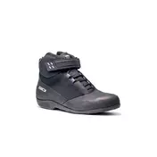 Sidi Meta 2 мотоботы Black Черный