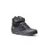 Sidi Meta 2 мотоботы Black Черный