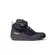Sidi Meta 2 мотоботы Black Черный