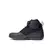 Sidi Meta 2 мотоботы Black Черный