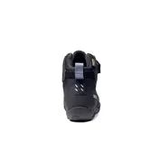 Sidi Meta 2 мотоботы Black Черный