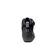 Sidi Meta 2 мотоботы Black Черный
