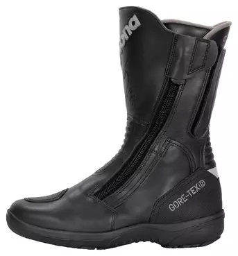 Road Star GTX Schmal S Черный