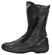 Road Star GTX Schmal S Черный