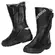 Road Star GTX Schmal S Черный