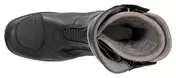 Road Star GTX Schmal S Черный