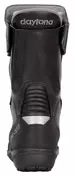 Road Star GTX Schmal S Черный