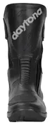 Road Star GTX Schmal S Черный