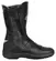 Road Star GTX Schmal S Черный