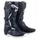 Alpinestars Tech 3 Enduro Waterproof мотоботинки Black Черный