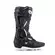 Alpinestars Tech 3 Enduro Waterproof мотоботинки Black Черный