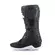 Alpinestars Tech 3 Enduro Waterproof мотоботинки Black Черный