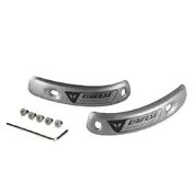 Dainese Magnesium Slider Kit