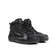Dainese Urbactive Gore-tex мотоботы Black Green Зеленый